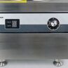 ПЛИТА ИНДУКЦИОННАЯ HURAKAN HKN-ICW80D WOK